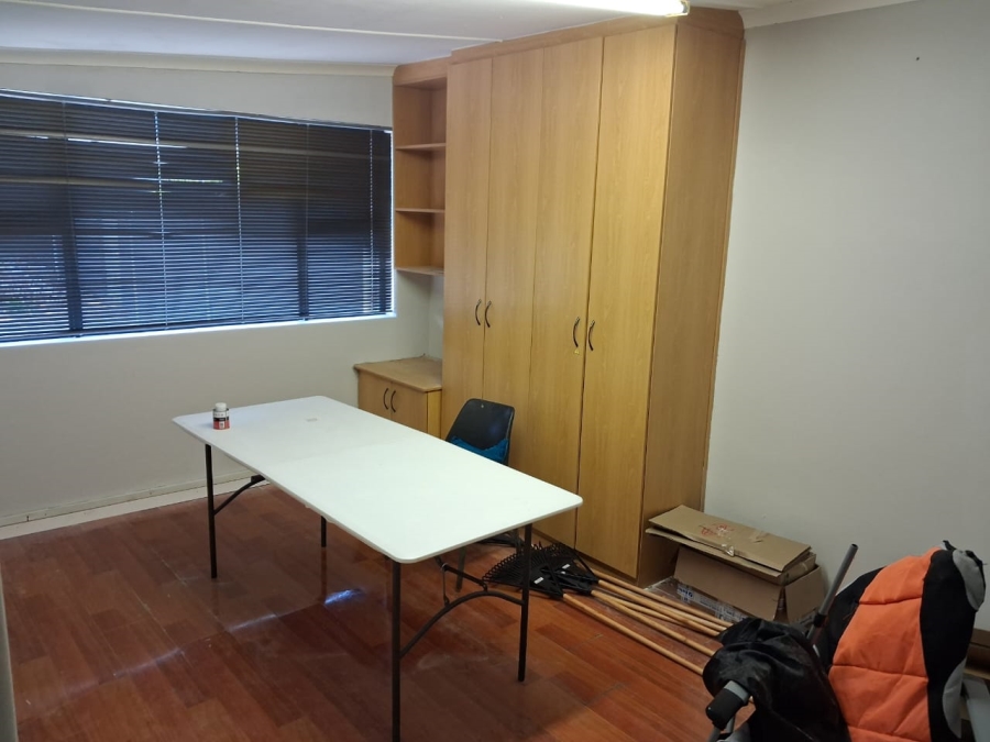 Commercial Property for Sale in Beacon Bay Eastern Cape